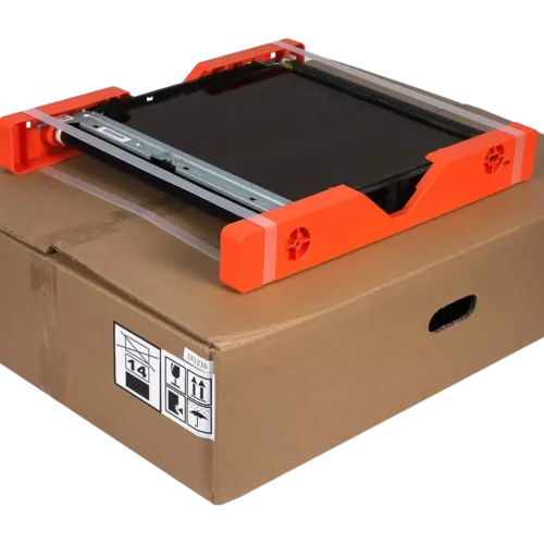 Băng tải sang ảnh máy photocopy Konica 368e