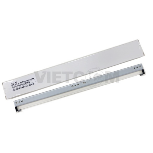 Thanh gạt máy photocopy Konica 368e